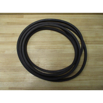 Dayco BP195 Super Blue Ribbon V-Belt