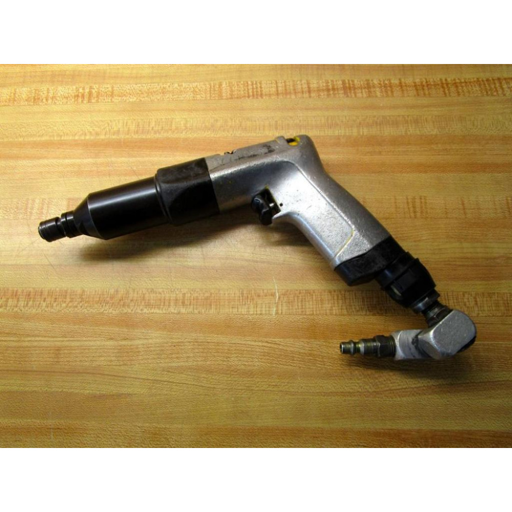 Deutsch SCGN021 Drill B555003 - Used