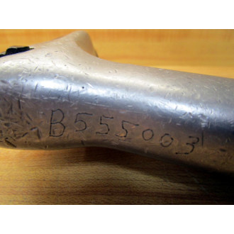 Deutsch SCGN021 Drill B555003 - Used