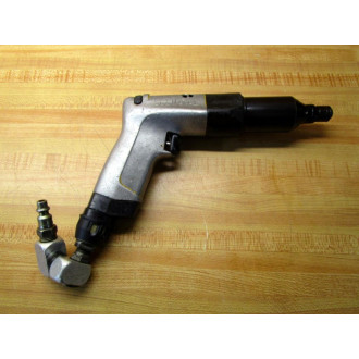 Deutsch SCGN021 Drill B555003 - Used