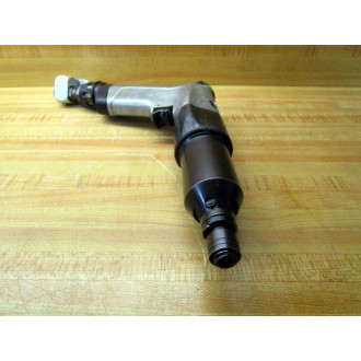 Deutsch SCGN021 Drill B555003 - Used