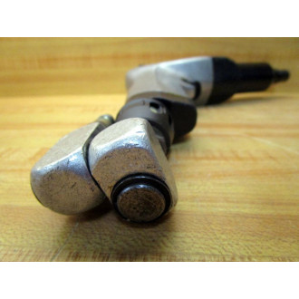 Deutsch SCGN021 Drill B555003 - Used