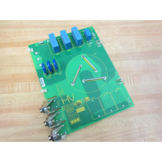Siemens G85139-K1790-A Drive Board G85139K1790A - Used