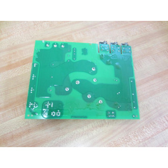 Siemens G85139-K1790-A Drive Board G85139K1790A - Used