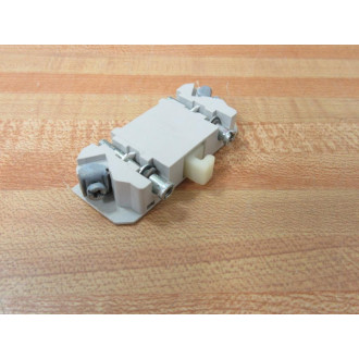 Cutler Hammer C320KGS21 Auxiliary Contact