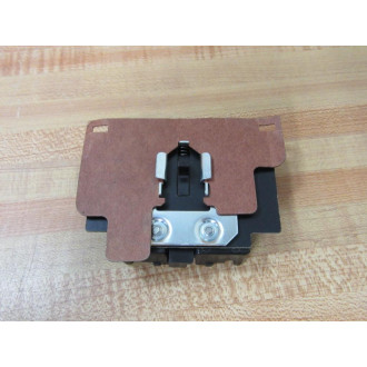 General Electric CR305X300A Auxiliary Contact - New No Box