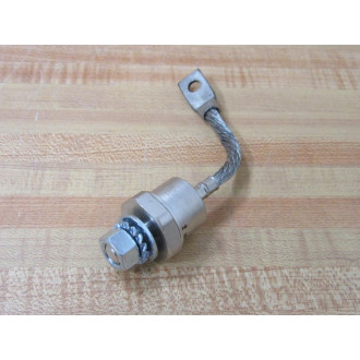 International Rectifier NBR402832-2 Diode NBR4028322 - New No Box