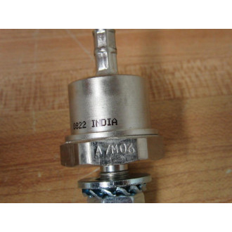 International Rectifier NBR402832-2 Diode NBR4028322 - New No Box