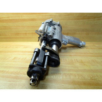 Deutsch 1000 Spacematic Drill - Used