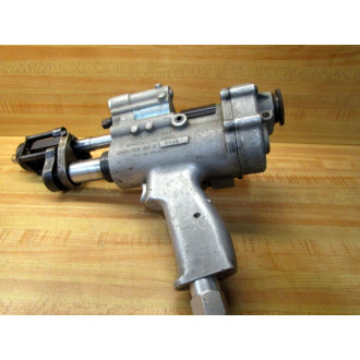 Deutsch 1000 Spacematic Drill - Used
