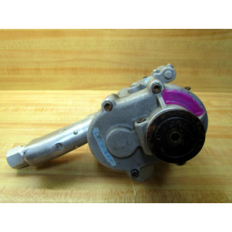 Deutsch 1000 Spacematic Drill - Used