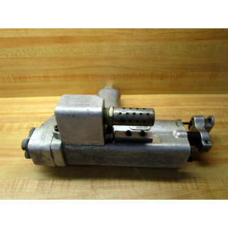 Deutsch NPDM 750 Drill NPDM750 5420726 - Used