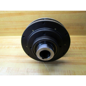 Nexen 805270 Friction Clutch WKW L-600 32048 - Used