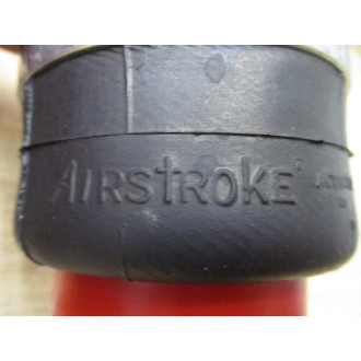 Firestone 70-3582-7096 Airstroke Actuator 7035827096 - New No Box