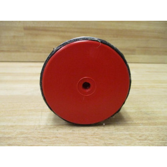 Firestone 70-3582-7096 Airstroke Actuator 7035827096 - New No Box