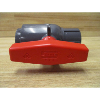 Spears 2121-010 Ball Valve 2121010 - New No Box