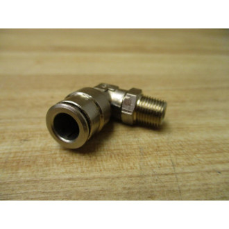 Global Industrial Products E08-255043 Rapid Lock Elbow (Pack of 19)