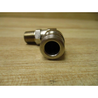 Global Industrial Products E08-255043 Rapid Lock Elbow (Pack of 19)