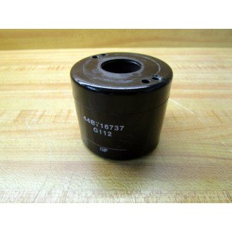SF 44B716737G112 Coil - Used
