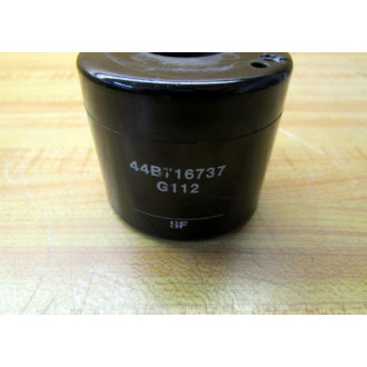 SF 44B716737G112 Coil - Used