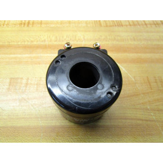 SF 44B716737G112 Coil - Used