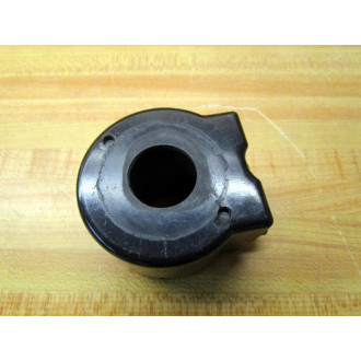 SF 44B716737G112 Coil - Used