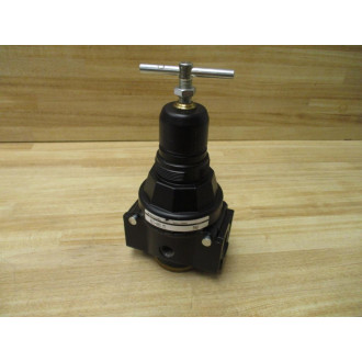Watts R21-00C M1 Pneumatic Regulator R2100CM1 - New No Box