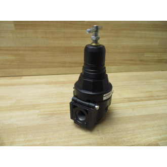 Watts R21-00C M1 Pneumatic Regulator R2100CM1 - New No Box