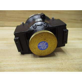 Watts R21-00C M1 Pneumatic Regulator R2100CM1 - New No Box