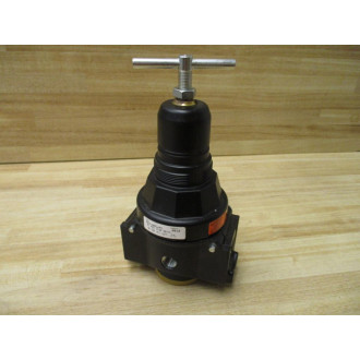 Watts R21-04CM1 Pneumatic Regulator R2104CM1 - New No Box