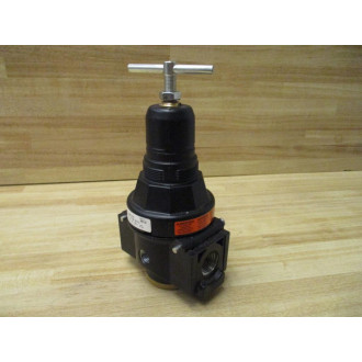 Watts R21-04CM1 Pneumatic Regulator R2104CM1 - New No Box