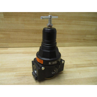Watts R21-04CM1 Pneumatic Regulator R2104CM1 - New No Box