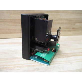 Honeywell R7795B-1009 Primary Control R7795B1009 WO Solenoid - Used