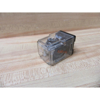 Potter & Brumfield KRPA-14DY-24V DC Relay KRPA-14DY-24-24VDC - New No Box