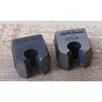TRWGreenfield 423070 Adjustable Die