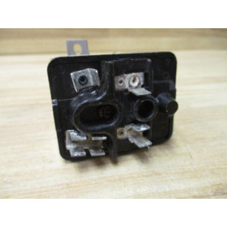 Steveco 129111-2880ZR Coil  90-109 RBM (Pack of 2) - Used
