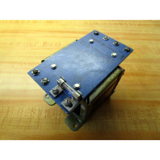General Electric 9T58B67G9 Transformer - New No Box