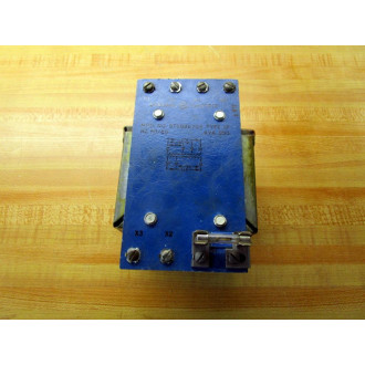 General Electric 9T58B67G9 Transformer - New No Box