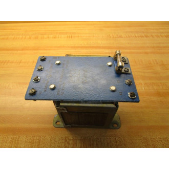 General Electric 9T58B67G9 Transformer - New No Box