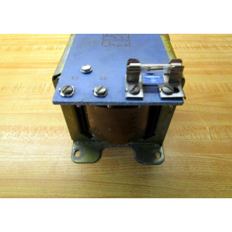 General Electric 9T58B67G9 Transformer - New No Box