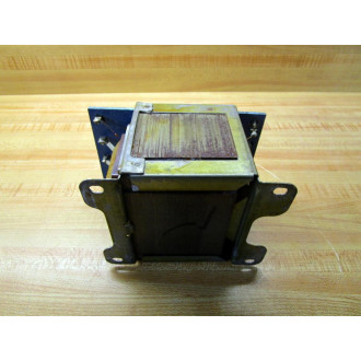 General Electric 9T58B67G9 Transformer - New No Box