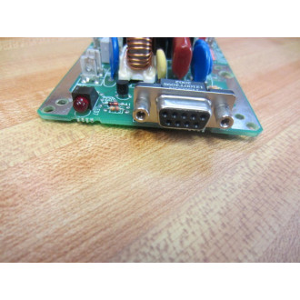 640-0231H-11 Power Supply & Display Bd 6400231H11 - Used