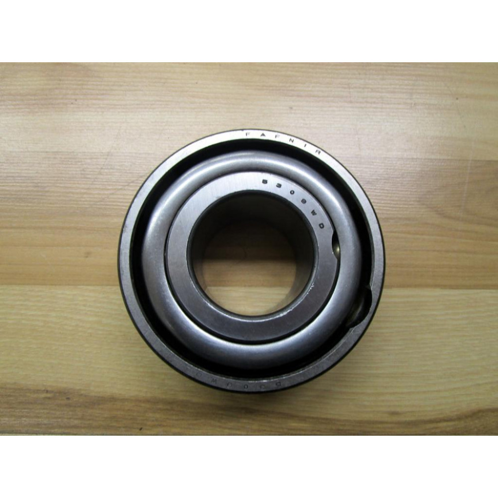 Fafnir 5309WD Bearing - New No Box Fafnir 5309WD Bearing - New No Box