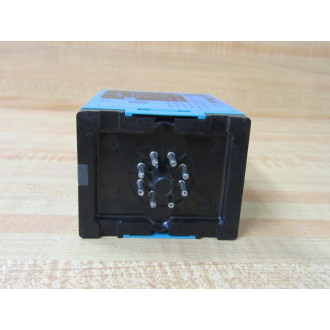 IDEC RTE-PN1 Electronic Timer RTEPN1 AC120V - Used