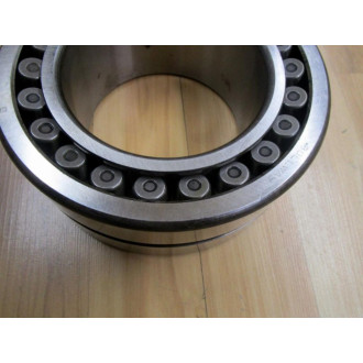 Rollway 24122CAC3W33 Spherical Roller Bearing - New No Box