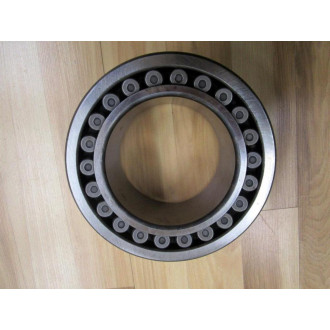 Rollway 24122CAC3W33 Spherical Roller Bearing - New No Box
