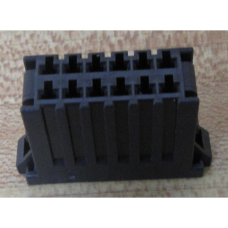 AMP 1001757 Plug Brush C3005 (Pack of 50)
