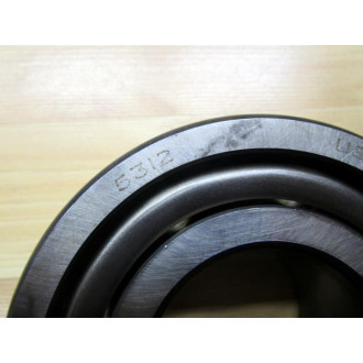 SKF 5312 Bearing - New No Box