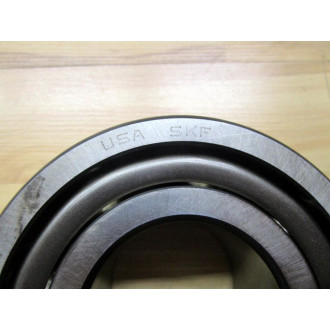 SKF 5312 Bearing - New No Box