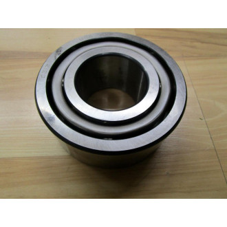 SKF 5312 Bearing - New No Box